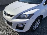 Mazda CX-7 2.2TDi 4x4 170PS 6R 166000KM!! - náhled 15