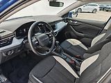 Škoda Scala Top Selection 7DSG 1,0TSI - náhled 4