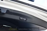 Alfa Romeo Stelvio 2.2 Diesel 16V 154kW Veloce  - náhled 45