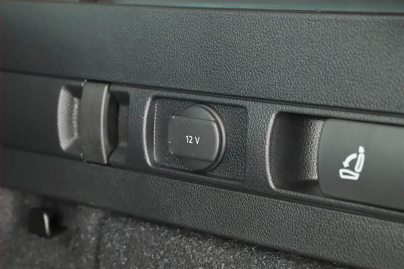 Škoda Superb (2024) 2.0 TDI - fotka 20 z 22