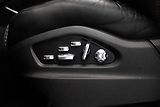 Porsche Cayenne Turbo Coupe Approved/Ceramic/B - náhled 9