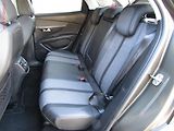 Peugeot 3008 (2019) 1.5 HDi, Allure, TZ - náhled 10