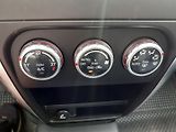 Fiat Sedici (2008) 1.6 i 4x4 - náhled 14