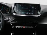 Peugeot 2008 (2021) Active 50 kWh, SoH 90% - náhled 12