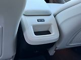 Volvo XC60 B5 AWD PLUS, ACC, LIGHT PAKET - náhled 14