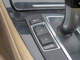 BMW Řada 5 (2012) 3.0D – NOVÉ V ČR - náhled 28