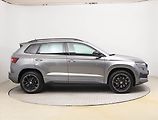 Škoda Karoq (2024) Sportline 1.5 TSI - náhled 6