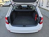 Škoda Octavia 1.5TSI CNG DSG 1.Maj. ČR - DPH - náhled 25