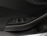 Škoda Kamiq (2023) Monte Carlo 1.5 TSI - náhled 26