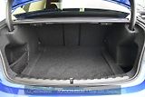 BMW Řada 3 320d xDrive M-SPORT 3L-ZÁRUKA  - náhled 48