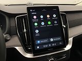 Volvo XC90 (2026) T8 AWD RECHARGE DARK ULTRA - náhled 8