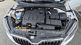 Škoda Yeti 2.0TDI ELEGANCE 4x4*ZADÁNO* - náhled 33