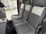 Volkswagen Caddy 1,6 TDi, 1majitel - náhled 19