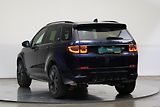 Land Rover Discovery - náhled 7