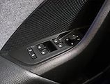 Škoda Octavia (2025) Top Selection 1.5 eTSI mHEV - náhled 18