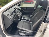 Škoda Fabia 1,0 TSI Ambition - náhled 7