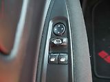 Citroën C4 (2010) 1.4i, ČR, AC, tempo - náhled 12