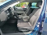 Škoda Superb (2021) IV 1.4 TSi PHEV 160kW - náhled 10