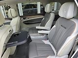 Dongfeng U-Tour (2026) Urban Packet 7míst - náhled 14