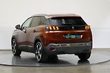Peugeot 3008 - náhled 7