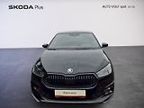 Škoda Fabia (2025) Monte Carlo 1.0TSi 85kW 6°manu - náhled 3