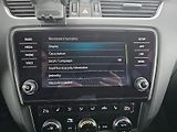 Škoda Octavia (2018) 1.6TDI 85kW  STYLE - náhled 18