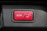 Mercedes-Benz Třídy V V250d 4Matic, 7míst, Webasto - náhled 30