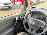 Renault Kangoo (2021) ZEN 1.5BDCi 70kW CZ DPH - náhled 11