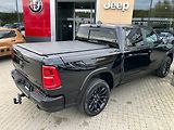Dodge RAM (2025) 3.0 I6 548k LIMITED NIGHT RAMB - náhled 23