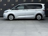 Volkswagen Multivan (2023) T7 2.0TDi, DSG, 1.Maj, RZV - náhled 10