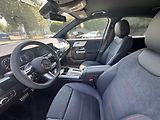 Mercedes-Benz GLA (2026) 200 d 4MATIC - náhled 10