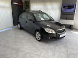 Škoda Roomster 1.2 HTp KLIMA TEMPOMAT  - náhled 2