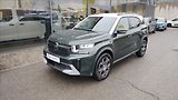 Citroën C3 Aircross 1,2   PLUS - náhled 1