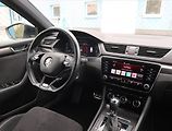 Škoda Superb (2021) Sportline 2.0 TDI - náhled 7