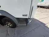 DAF LF (2011) DAF LF 45.220 ČELO - náhled 11
