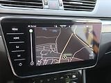 Škoda Superb (2020) Sportline iV 1.4 TSI PHEV - náhled 16