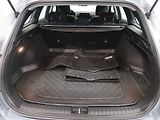 Kia Ceed (2024) FRESH 1.5T-GDI 118kW ZÁRUKA - náhled 32