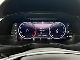 Škoda Superb 2.0 TSI 140 kW Style Servis - náhled 26
