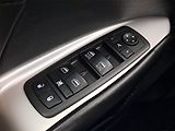 Fiat Freemont (2013) 2.0 MultiJet, 4X4, Automat - náhled 16