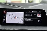 BMW Řada 2 218d NAVI LED REZERVACE - náhled 27