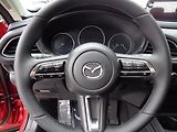 Mazda CX-30 (2026) 2,5 140 PS, AT, C-line, AKCE! - náhled 10