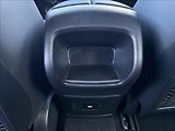 Mercedes-Benz Třídy A A 200 Progressive - náhled 24