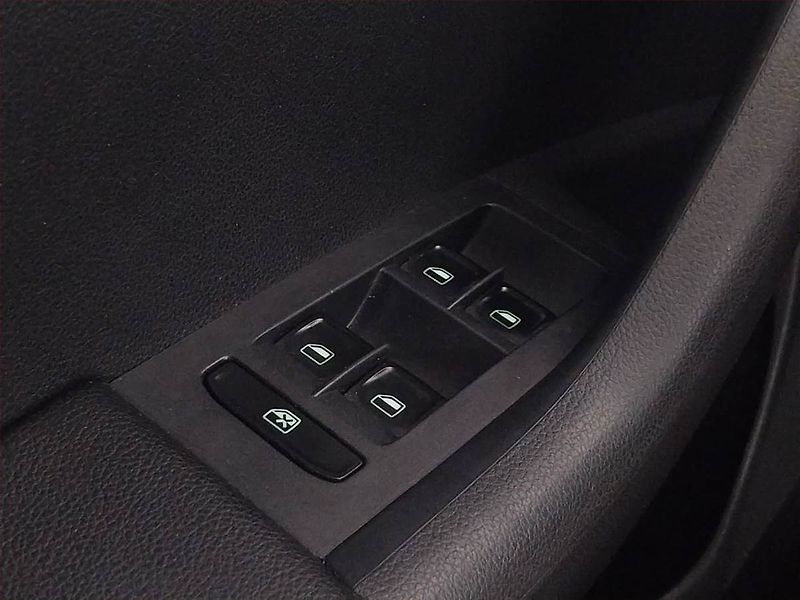 Škoda Octavia (2013) Ambition Plus 1.6 TDI - fotka 21 z 21