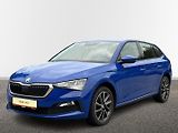 Škoda Scala Hatchback - náhled 1