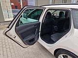Seat Leon 2.0TDI 110kW DSG FR ST, 1.Maj - náhled 18