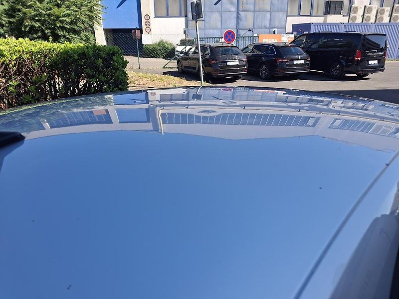Škoda Rapid TDi 6AZ8285 - fotka 12 z 28
