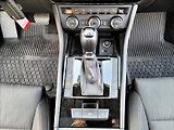 Škoda Superb 2,0 TDI,140kw,DSG,Panorama - náhled 32