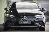 Mercedes-Benz EQE 350 4MATIC AMG  - náhled 8