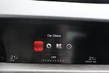 Alfa Romeo Stelvio 2.0 206kW Q4 VELOCE - náhled 30