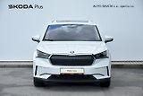 Škoda Enyaq (2022) 80 150Kw Desing paket Suite - náhled 3